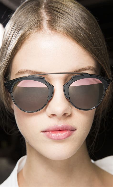 christian dior womens sunglasses 2016